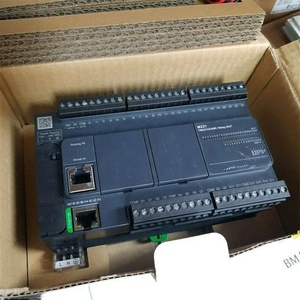 Contrôleur PLC industriel TM221C16T TM221C24T TM221C40T TM221C60T - Product Image 4