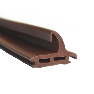 Thuyền Cửa Sổ Con Dấu Cao Su - Product Image 3