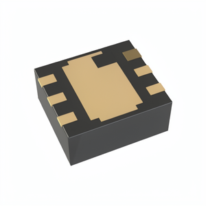 6 UFDFN Exposed Pad Manufacturer Channel XC9236E30DER-G ชิปจัดการพลังงาน (PMIC) ซื้อชิ้นส่วนอิเล็กทรอนิกส์ออนไลน์ - Product Image 1