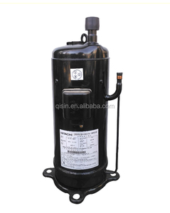 6HP R410a <strong>Scroll</strong> <strong>Compressor</strong> E604DH-59D2G Price - Product Image 5