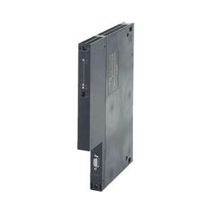 โมดูลอีเธอร์เน็ต Siemens S7-400 รุ่น 6GK7443-5FX02-0XE0 สำหรับการสื่อสารในระบบอัตโนมัติทางอุตสาหกรรม - Product Image 3