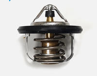 Interrupteur de position de transmission automatique 31918-29X0C pour Nissan Qashqai X-trail Renault Koleos JF016E