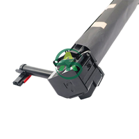 Unité de tambour MX238CU pour pièces de rechange de copieur AR-2048S pointues 2048D 2048N 2348D 2348N