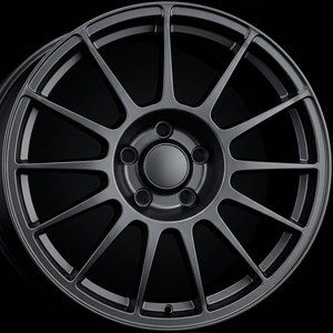 Jantes <span class=keywords><strong>OZ</strong></span> Challenge forgées concaves 19 20 21 pouces 5x130 <span class=keywords><strong>5x112</strong></span> 5x1143 argent légères de course pour Porsche 911 992 997 991 987 - Product Image 3