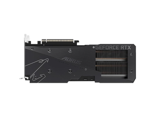 Tarjeta Gráfica Geforce RTX3060 12G Rentable con Excelente Disipación de Calor y Durabilidad - Product Image 2
