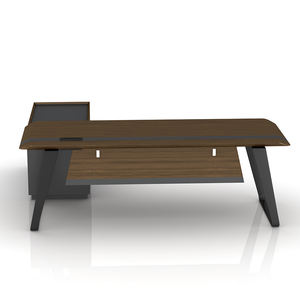 Foshan-<span class=keywords><strong>Silla</strong></span> de malla de <span class=keywords><strong>diseño</strong></span> moderno, muebles de oficina ejecutiva, <span class=keywords><strong>escritorio</strong></span> de oficina - Product Image 6