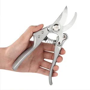 New Products Pruning Shear Garden Scissors For Household With Low Price