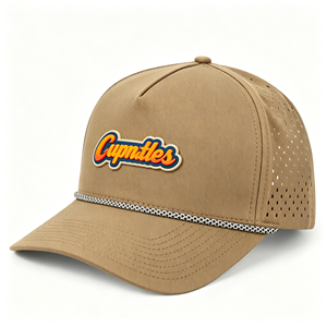 Wholesale Leopard Print Fashion Baseball <b>Caps</b> Custom Embroidery Cheap Street Wear Snap Back Sport Hats - Product Image 1