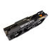 Carte graphique RTX 3070TI 8 Go neuve, vente en gros, GPU gaming pour PC de bureau, compatible VR