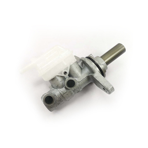 Maître-cylindre de frein à <span class=keywords><strong>prix</strong></span> d'usine pour TOYOTA Noah/Voxy 47201-28712 - Product Image 1