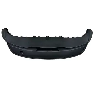 Pièces automobiles Pare-chocs arrière en plastique 1494006-00-B pour <span class=keywords><strong>Tesla</strong></span> Model <span class=keywords><strong>Y</strong></span> Teslay 2021 2022 <span class=keywords><strong>2023</strong></span> - Product Image 1