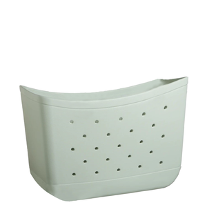 Sac fourre-tout de plage personnalisé pour femme, motif <span class=keywords><strong>camouflage</strong></span> imprimé à la demande, en caoutchouc, sac de voyage en EVA, sacs à main style Croc - Product Image 1