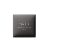 Vente directe du fabricant, emballage cadeau personnalisé avec logo, boîtes à bijoux, laminage mat, gaufrage, doublure en éponge, luxe sur mesure