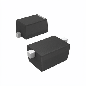 CMOSH-3 TR13 PBFREE In Stock Single Diodes SC-79, SOD-523 Components Electronic - Product Image 1