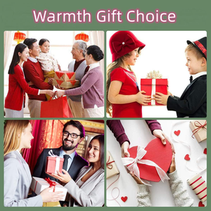 500ml thép không gỉ cổ điển chân không Flask phích với kỹ thuật số LED hiển thị nhiệt độ thông minh chai nước cho phòng tập thể dục & văn phòng sử dụng - Product Image 6