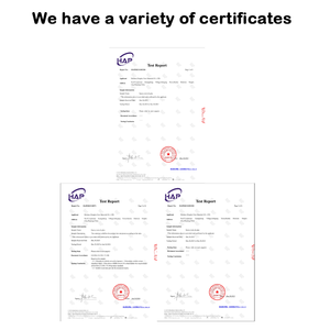 Stampi in Silicone DLD per Resina Cristallina Fai-da-Te, Decorazioni da Parete, Pendenti Oversize a Forma di Testa di <span class=keywords><strong>Leone</strong></span> e <span class=keywords><strong>Lupo</strong></span> - Product Image 6