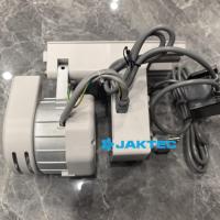 Moteur de machine à coudre JK-H550W à prix avantageux et à économie d'énergie pour machine à coudre industrielle