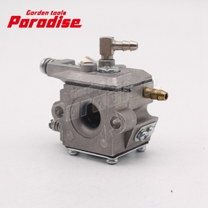 Carburador WA55 para Soplador Walbro WA55 WA55A WA55B WA551 <span class=keywords><strong>Echo</strong></span> PB-400 - Product Image 4