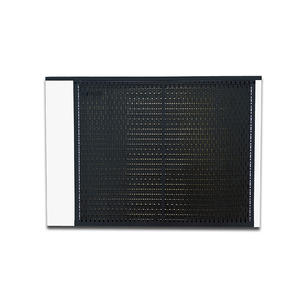 スイムプール吸収コープランドコペラメティックコンプレッサーコメットスイミングプールヒートポンプ - Product Image 5