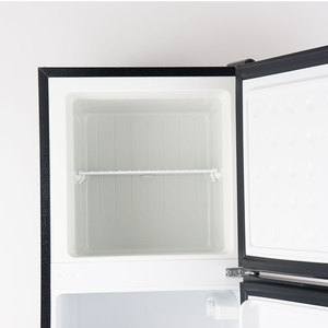 Mini Refrigerador Doméstico BC de 138L, Refrigerador para el Hogar - Product Image 6
