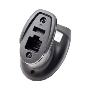 Lecteur de codes-barres QR 1D 2D USB filaire de haute qualité avec résistance à la poussière/à l'eau IP54 et 300 lectures/seconde en stock - Product Image 5