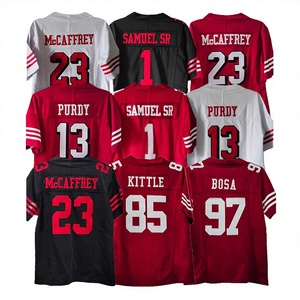 Jupes de tennis respirantes marron pour femmes 2025 avec short intégré, personnalisables avec le nom de l'équipe, tenue de court tendance pour adultes, 100 % polyester - Product Image 3