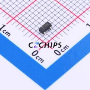 ทรานซิสเตอร์ภาคสนามทรานซิสเตอร์ SOT-23 ZXMN2F30FHTA ใหม่ล่าสุด (MOSFET) - Product Image 1
