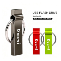 Flashdisk USB Grosir 2.0 3.0 Logo Kustom 2GB 4GB 8GB 16GB 32GB 64GB 128GB 256GB Memory Stick Pen Drive Pabrik