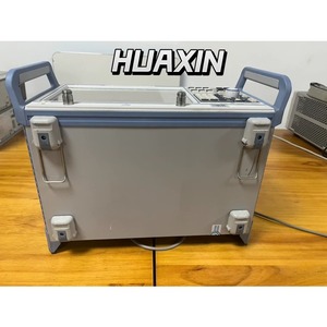 Rohde & Schwarz Vector Networnalyzer ZNB8 8,5 GHz R & Sznb8 - Product Image 6