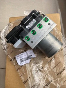 Для Lamborghini LP700 Daniel ABS Pump LP750 главный тормозной цилиндр высокого давления компрессор кондиционера - Product Image 3