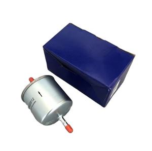 Di alta qualità del motore Diesel benzina filtro carburante 30620512 WK822/<span class=keywords><strong>2</strong></span> H220WK V-o-l-v-o XC90 XC70 S80/S60 00-06 per autocarri pesanti - Product Image 2