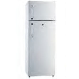 Высококачественные холодильники, морозильные камеры, домашний электрический мини-холодильник с двойной дверью - Product Image 5