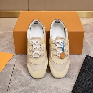 Ballerines décontractées modèle 2026, avec fonction amortissante, semelle extérieure en caoutchouc anti-odeur et légère - Chaussures de marche - Product Image 2