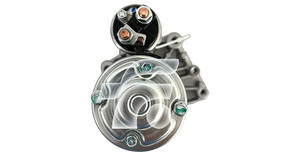 Motorino di Avviamento Auto FYD OEM di Qualità 32737 M0T22471 M0T22472 M0T22473 9645100680 per TOYOTA AYGO <span class=keywords><strong>PROACE</strong></span> - Product Image 3