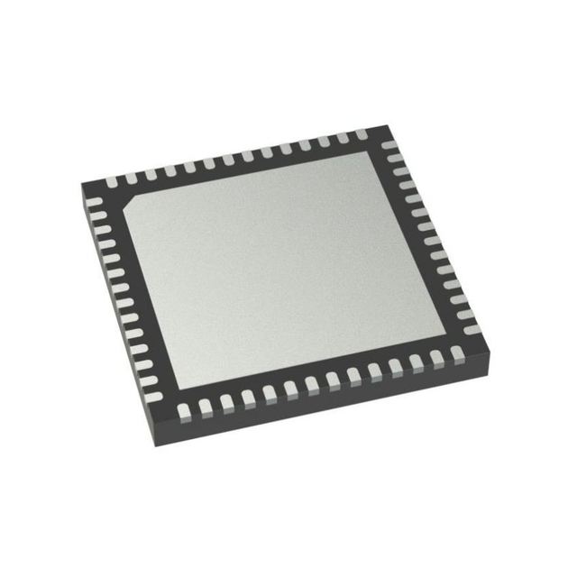 New Integrated Circuit IC FREQUENCY DETECTOR 20TSSOP MC100EP40DTG IC FREQUENCY DETECTOR 20TSSOP
