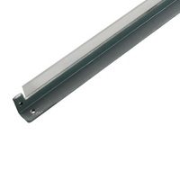 Lame de nettoyage PCR pour photocopieur Konica Minolta Bizhub Pro C1060 C1070