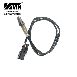 06A906262DG Sensor de oxígeno delantero para VW <span class=keywords><strong>Golf</strong></span> Bora 1,8 T - Product Image 2