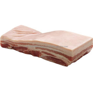 Frozen HOG rinds USA HOG rinds para la venta - Product Image 2