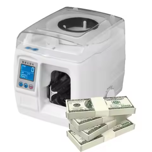 Banderole de sécurité sans colle thermoscellable avec filigrane motif billet de 100 dollars, argent véritable australien - Product Image 6