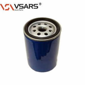 Filtre de séparateur d'eau de carburant de pièces de moteur automatique de haute qualité 1393640 1296851 8159975 81599755 R90P SC1393640 RE500186 pour Scania - Product Image 3