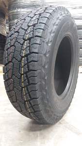 Neumáticos Hanmix garantizados de alta calidad al mejor precio: 215/70R16, 225/60R17 y 265/65R17 agente exclusivo de Bajo requisito - Product Image 6