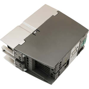 6sl3210-1ke15-8uf2 Pm240-2 电源模块 G120 变频器 - Product Image 1