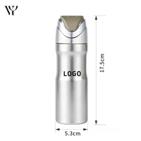 Tropische Fruit Mango Kokos Ananas Vanille Musk 200ml 8.0oz Huidvriendelijke Deodorant Body Splash Langdurige Geparfumeerde Spray