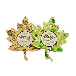 Ambientador <span class=keywords><strong>de</strong></span> Coche <span class=keywords><strong>de</strong></span> Papel <span class=keywords><strong>de</strong></span> Algodón <span class=keywords><strong>de</strong></span> Lujo Personalizado con Forma <span class=keywords><strong>de</strong></span> Árboles y Función <span class=keywords><strong>de</strong></span> Eliminación <span class=keywords><strong>de</strong></span> Olores - Product Image 3