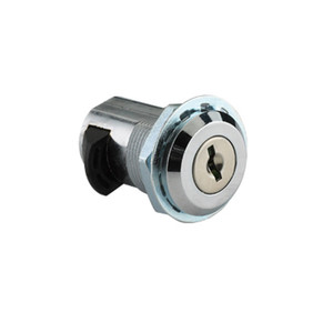 <strong>Small</strong> Office Furniture Pin Cylinder <strong>Lock</strong> - Product Image 1