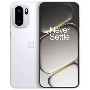 Nuevo Smartphone OnePlus Ace 6 2025 con Android 16, 5G, Pantalla de 6.83'', Snapdragon 8 Elite, Batería de 7800mAh y Frecuencia de Actualización de 144Hz para Juegos - Product Image 2