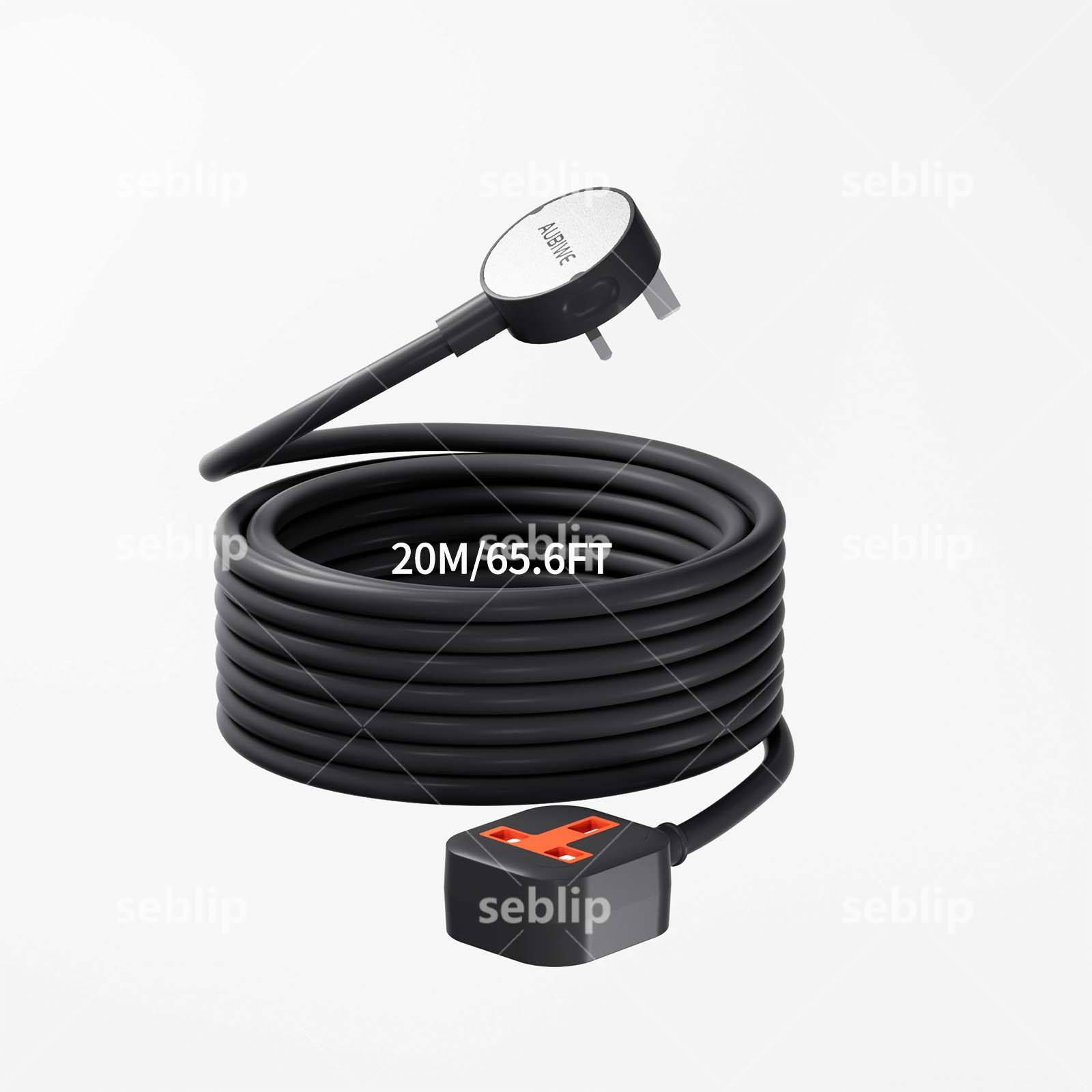 787 นิ้ว/2000 ซม