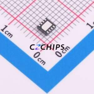 Transceptor CAN de chip IC de circuito integrado original y nuevo de 1/MF (3x3) de 1/2/2 pulgadas - Product Image 2