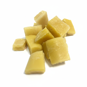 Plaque de cire d'abeille jaune pour fabricants de bougies - Product Image 2