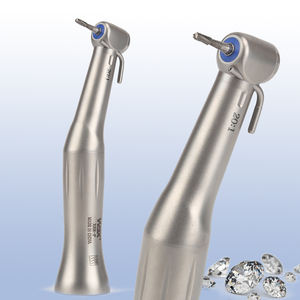 เครื่องมือทันตกรรม airotor - Product Image 5